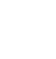 アルバイト情報のアイコン